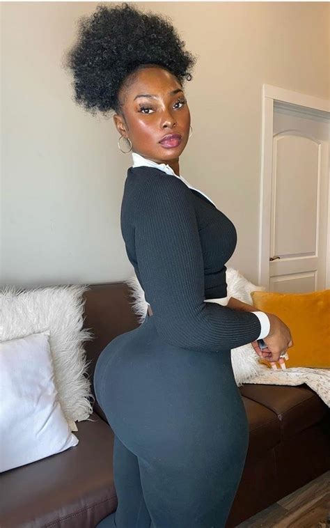 ebony solo amateur|@SlimThickFreaks .